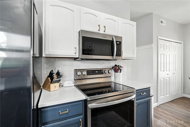4220 Crow Court, Miamisburg, OH 45342