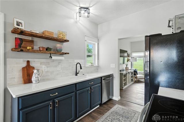 4220 Crow Court, Miamisburg, OH 45342