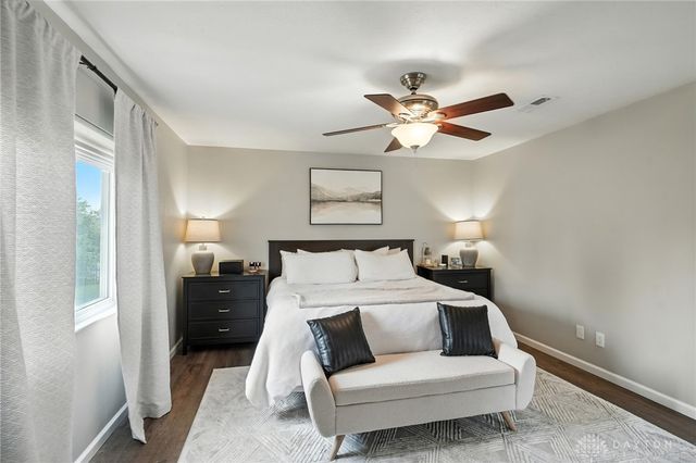 4220 Crow Court, Miamisburg, OH 45342