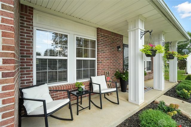 4220 Crow Court, Miamisburg, OH 45342