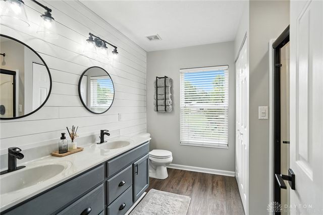 4220 Crow Court, Miamisburg, OH 45342