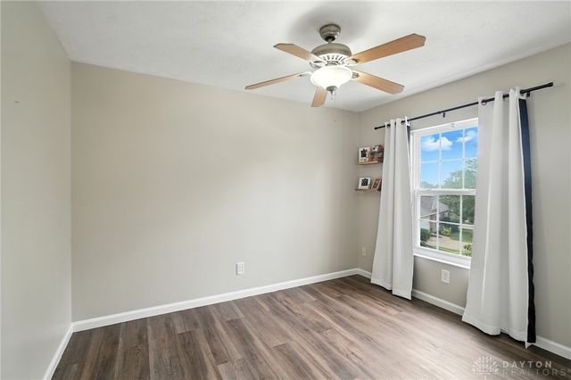 4220 Crow Court, Miamisburg, OH 45342