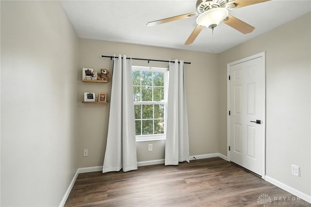 4220 Crow Court, Miamisburg, OH 45342