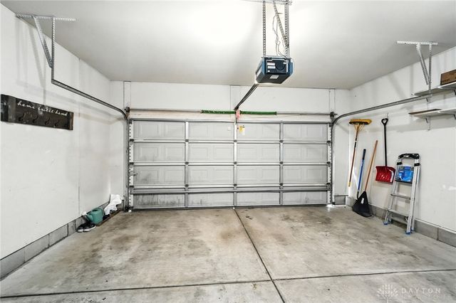 4220 Crow Court, Miamisburg, OH 45342