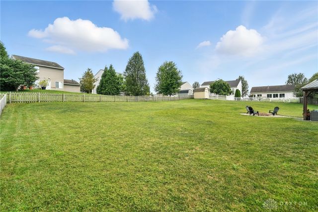 4220 Crow Court, Miamisburg, OH 45342
