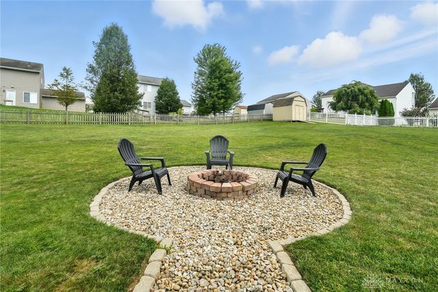 4220 Crow Court, Miamisburg, OH 45342