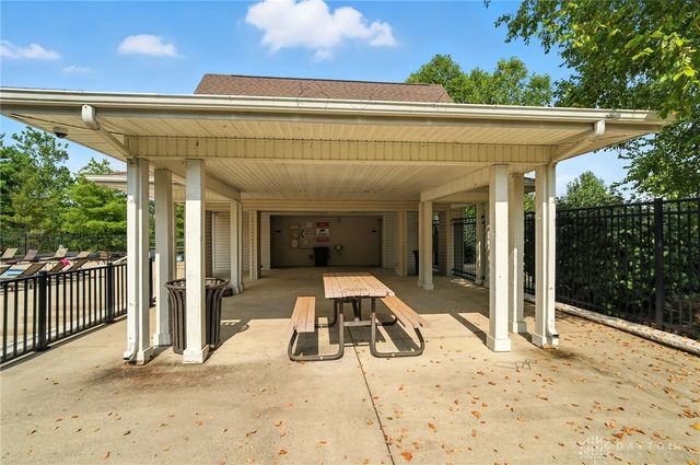 4220 Crow Court, Miamisburg, OH 45342