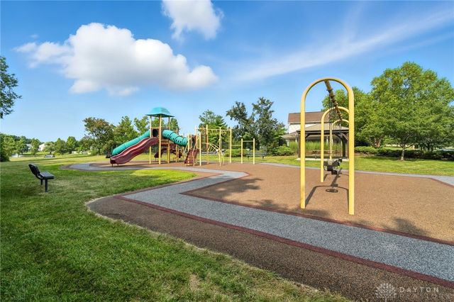 4220 Crow Court, Miamisburg, OH 45342