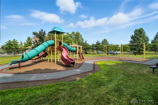 4220 Crow Court, Miamisburg, OH 45342