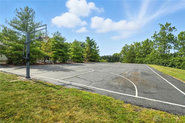 4220 Crow Court, Miamisburg, OH 45342