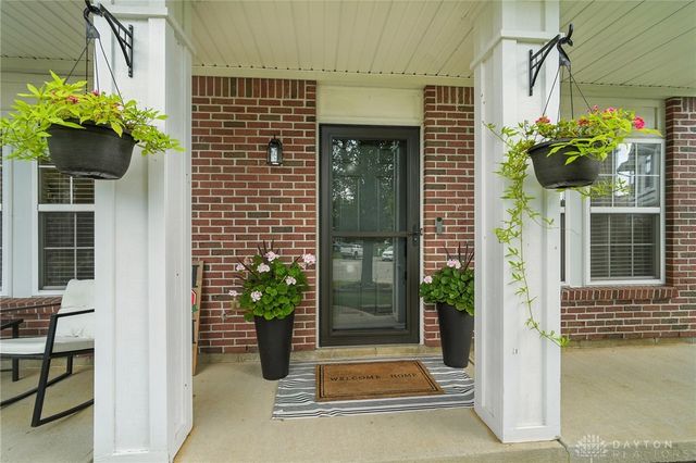 4220 Crow Court, Miamisburg, OH 45342