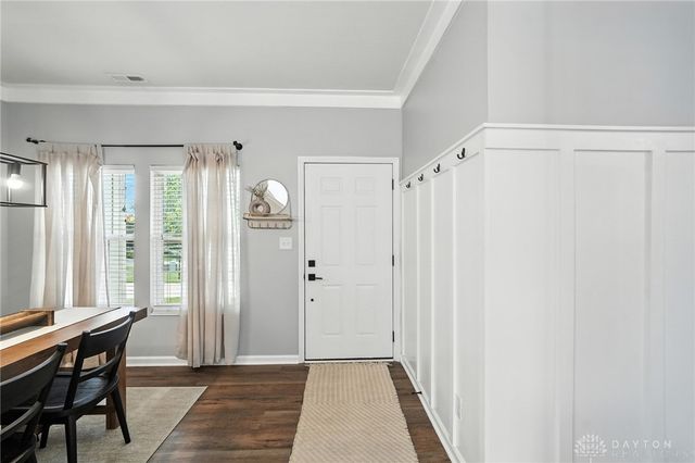 4220 Crow Court, Miamisburg, OH 45342