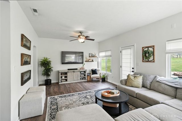 4220 Crow Court, Miamisburg, OH 45342