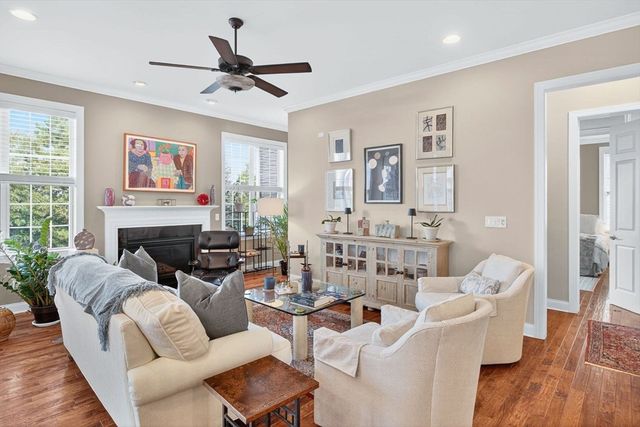 38 Skipping Stone, Plymouth, MA 02360