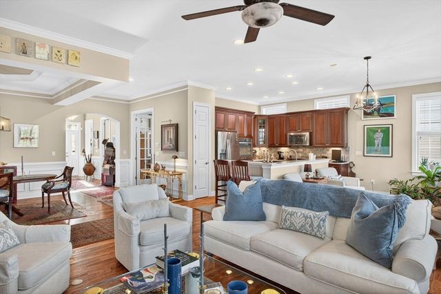 38 Skipping Stone, Plymouth, MA 02360