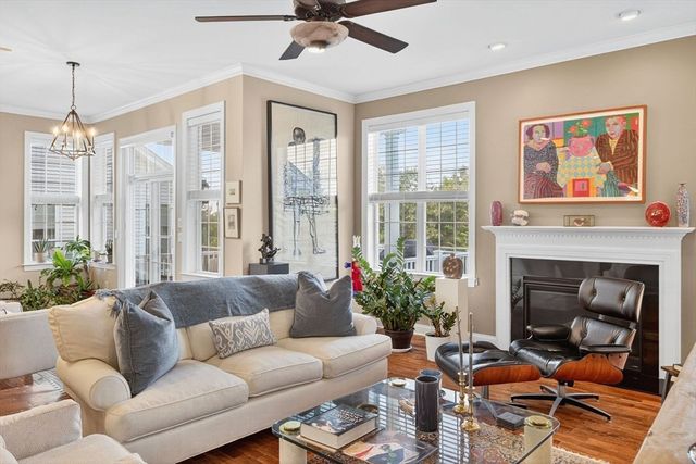 38 Skipping Stone, Plymouth, MA 02360