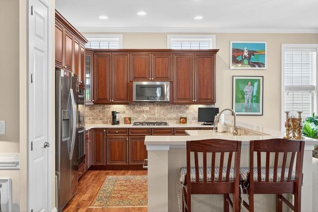 38 Skipping Stone, Plymouth, MA 02360