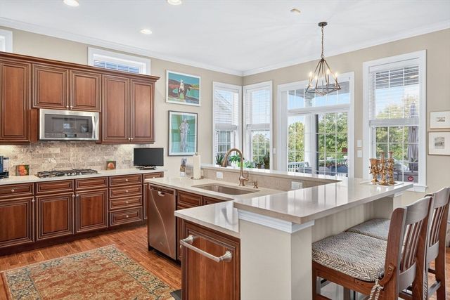 38 Skipping Stone, Plymouth, MA 02360