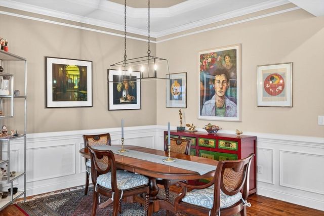 38 Skipping Stone, Plymouth, MA 02360