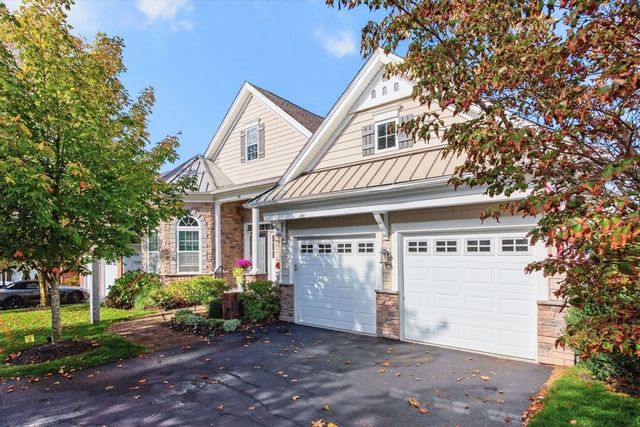 38 Skipping Stone, Plymouth, MA 02360