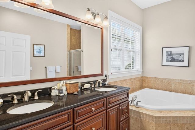 38 Skipping Stone, Plymouth, MA 02360