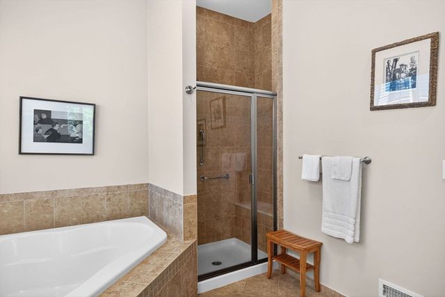 38 Skipping Stone, Plymouth, MA 02360