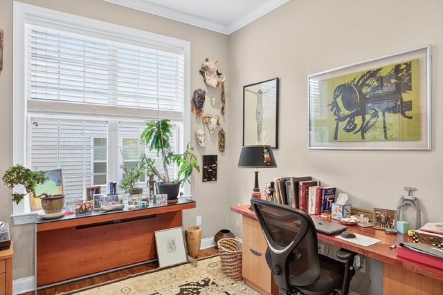 38 Skipping Stone, Plymouth, MA 02360