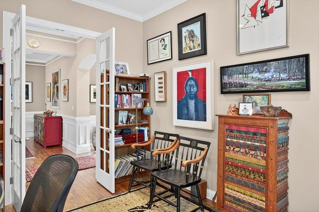 38 Skipping Stone, Plymouth, MA 02360