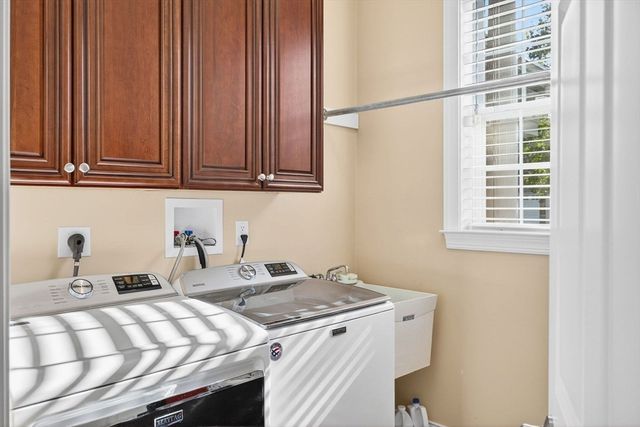 38 Skipping Stone, Plymouth, MA 02360