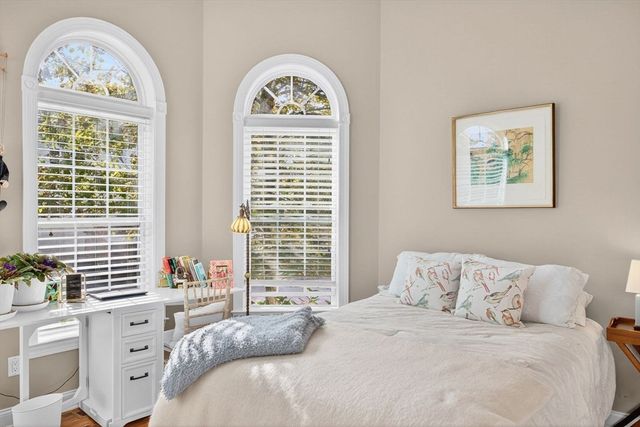 38 Skipping Stone, Plymouth, MA 02360