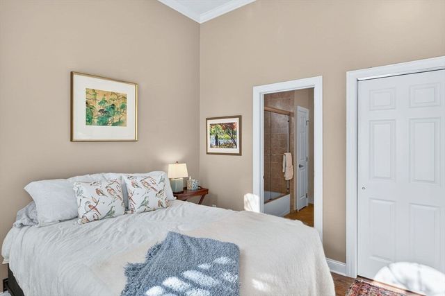 38 Skipping Stone, Plymouth, MA 02360