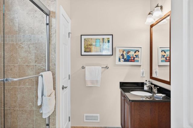 38 Skipping Stone, Plymouth, MA 02360