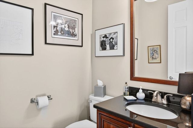 38 Skipping Stone, Plymouth, MA 02360