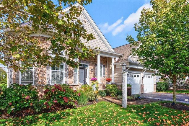 38 Skipping Stone, Plymouth, MA 02360