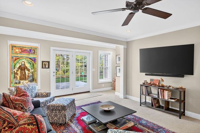 38 Skipping Stone, Plymouth, MA 02360