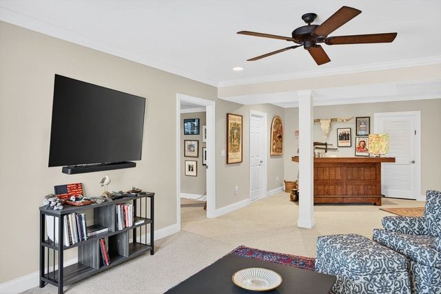 38 Skipping Stone, Plymouth, MA 02360