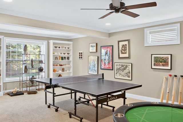 38 Skipping Stone, Plymouth, MA 02360