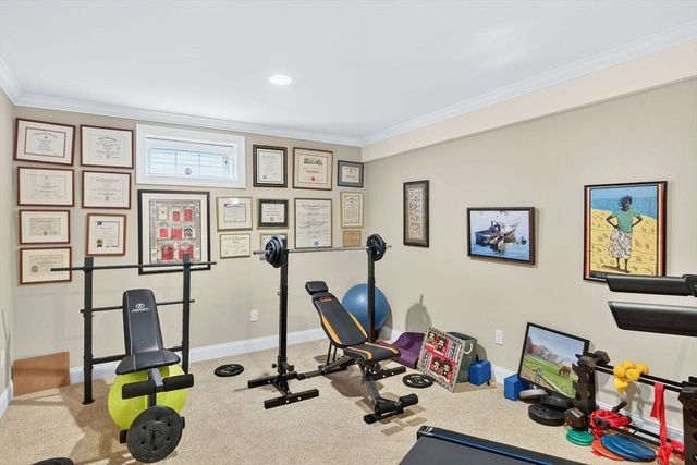 38 Skipping Stone, Plymouth, MA 02360