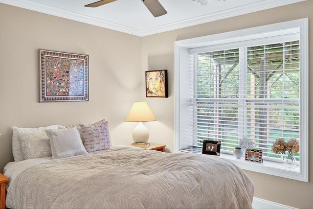 38 Skipping Stone, Plymouth, MA 02360