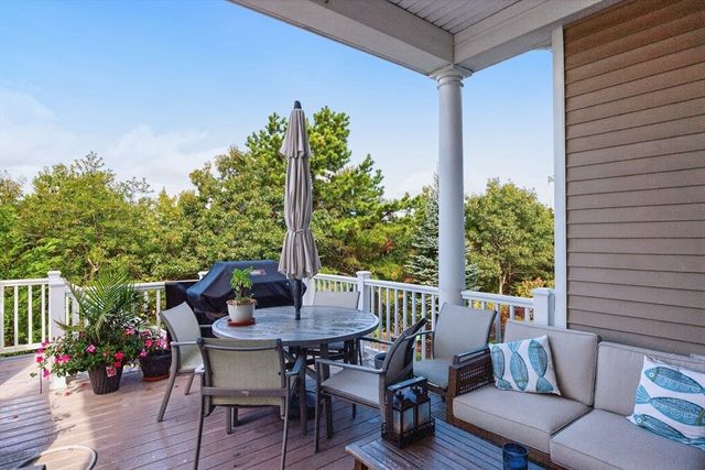 38 Skipping Stone, Plymouth, MA 02360