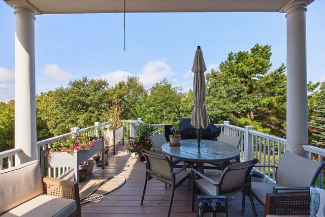 38 Skipping Stone, Plymouth, MA 02360