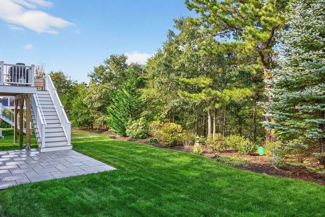 38 Skipping Stone, Plymouth, MA 02360