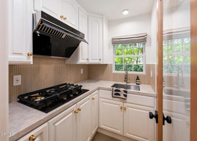 2150 San Pasqual Street, Pasadena, CA 91107