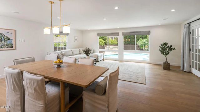 2150 San Pasqual Street, Pasadena, CA 91107
