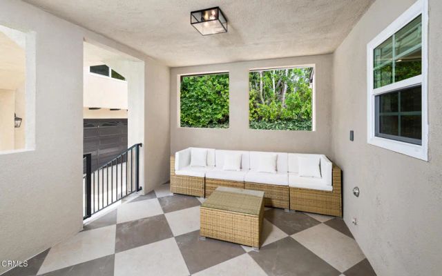 2150 San Pasqual Street, Pasadena, CA 91107