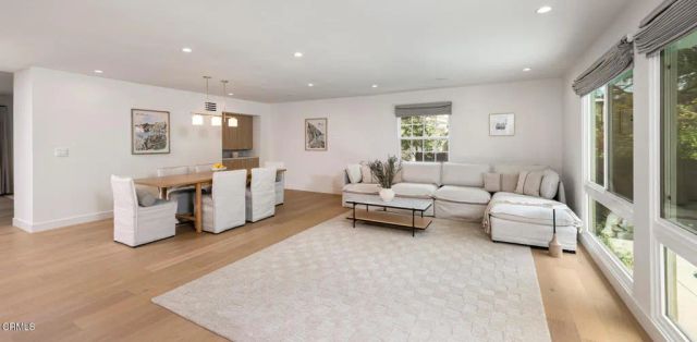 2150 San Pasqual Street, Pasadena, CA 91107