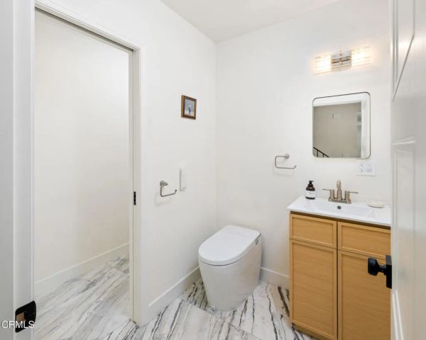 2150 San Pasqual Street, Pasadena, CA 91107