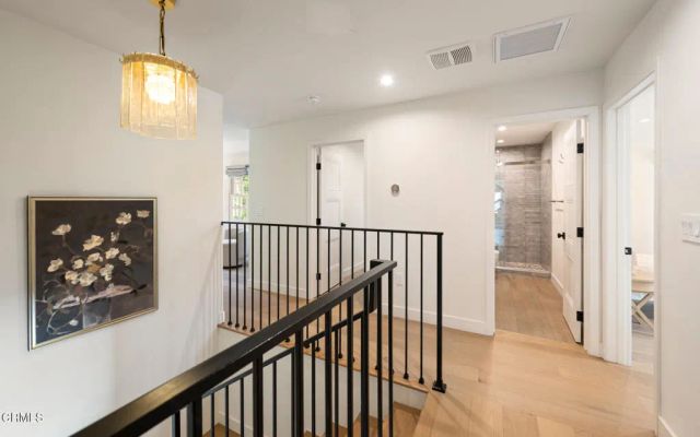 2150 San Pasqual Street, Pasadena, CA 91107