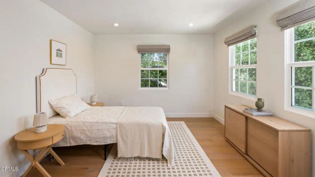 2150 San Pasqual Street, Pasadena, CA 91107