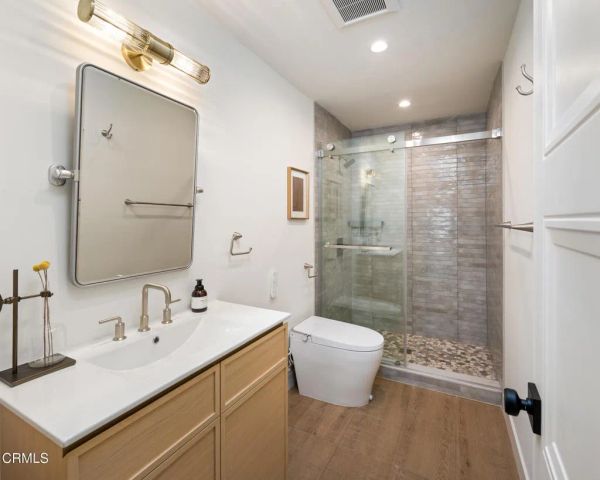2150 San Pasqual Street, Pasadena, CA 91107